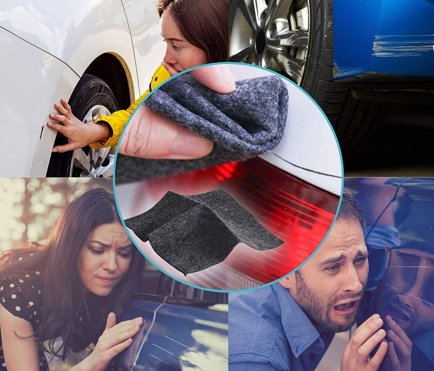 71NcRnKa9IL._AC_SL1500_