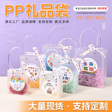 ���I����͸���Y���������һ��c�ǹ����ֶYƷ��pp����ُ�������