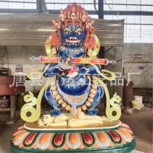 2���Sؔ�������ı��^���G��ĸ�̽��ڿ��Ͷ��T��ߴ�؂����ڷ�