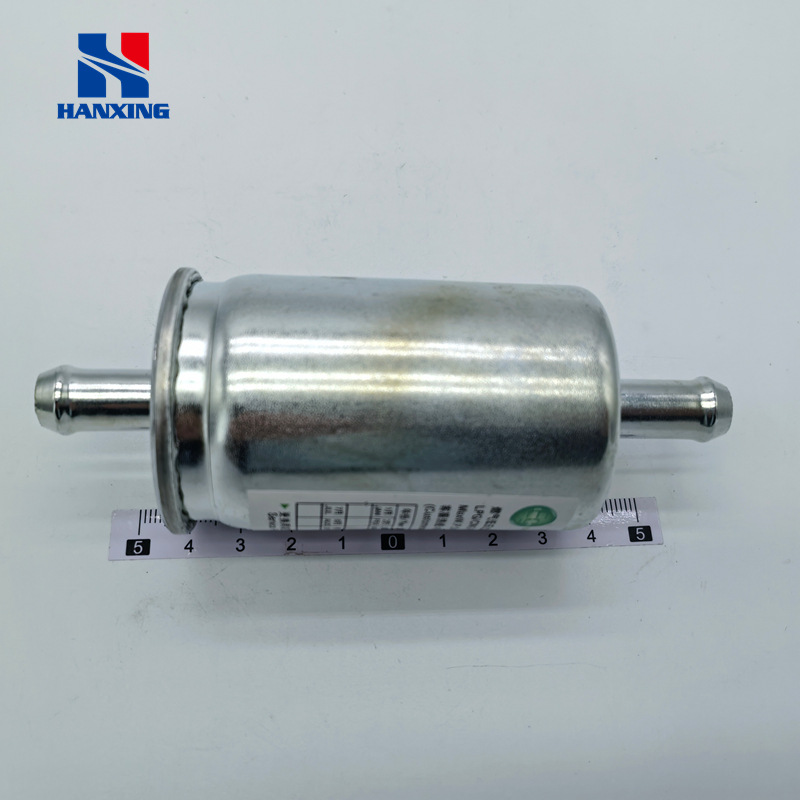 Lpg/Cng Car Oil to Gas Conversion Extended Filter Gas Car Accessories