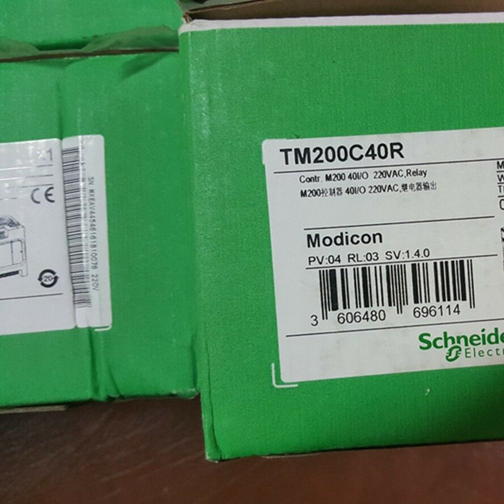 A-B		2711-T9C9/C  可编程控制器IO模块  1个现货议价出售