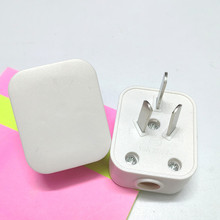 ̩ţ�R���_���^10A�Դ�Ӿ����ǲ��^���ð�ɫ��ˤ