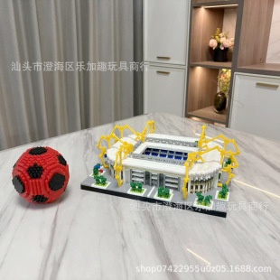 �羳�eľ���R�Z�����}���_�����΢�w���eľƴ�b����������l���l