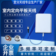 �����҃ȶ���ڒ��쾀�ΘO��ƽ��ͨ����̖�ӏ�ȫ�l�����ȫ�l��