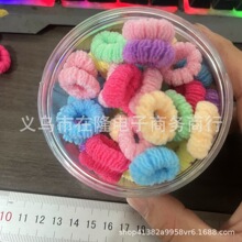 �냺���^�lƤ��СŮ�������l���Ժÿɐ�ë��Ȧ��������С�lȦ�^�K
