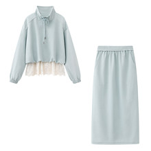 ���e�l��Ů2026���b�¿�һ���״���ƴ���\�Ӱ���ȹ�ɼ���A96C262B