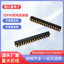 32pinĸᘏpogopinpŹ̽·B