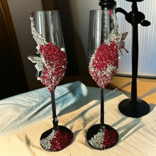 YY˸_㙉»YƱһֹdiy