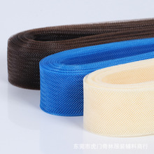 10CM��Ӳ��ɫ�����W�����W�鼆���Y���[ȹ�r�����~���Rβë���b