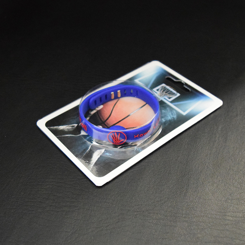 레너드-카드 팩