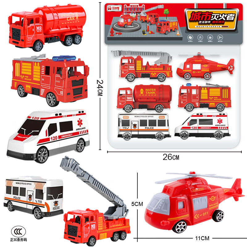 franqueo gratis nueva mesa de bloques para niños multifuncional compatible con gránulos para ensamblar rompecabezas al por mayor Baby Boy 3-6 años de edad juguetes