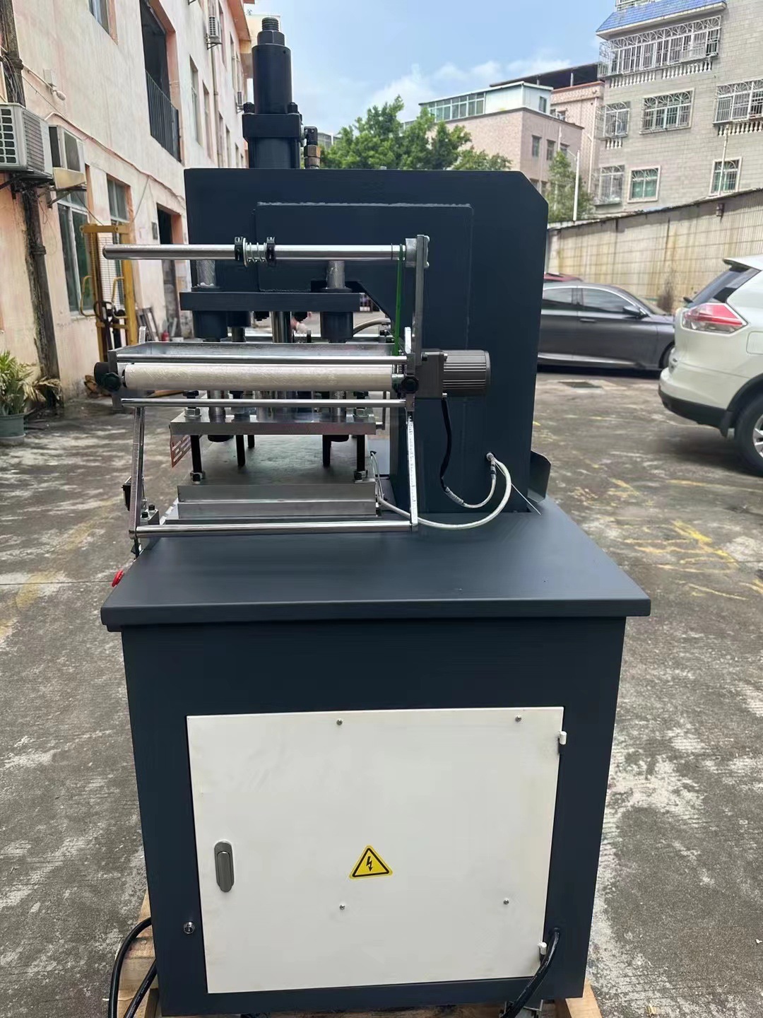 8a86ccf8fcf786a53b2a8e775a2707