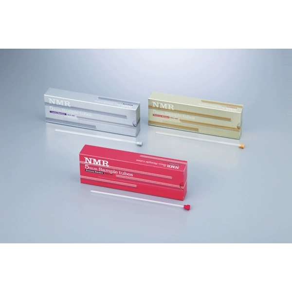 Ядерная Магнитная трубка