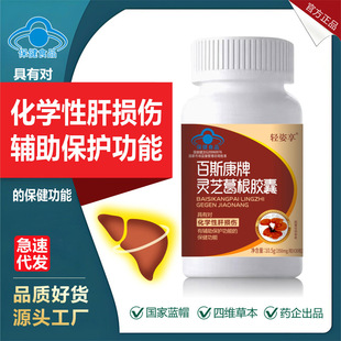 ����`֥Ƭ�B��Ƭ�o���z���o�����o�Γp���Ⱦư�ҹ�F؛���l