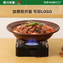 ���xꌣ�Ì��ں����ɰ�������͸ߜؼ��~��ɳ偟�����l