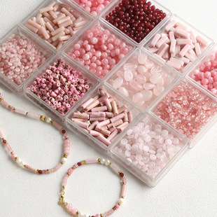 ���ۗd����Ȼʯ�ۊW������۾���P��������朴���diy�������