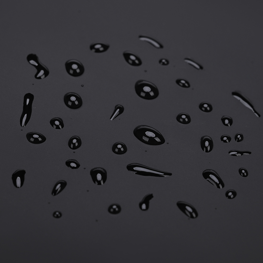 Venta al por mayor transfronteriza 2024 nuevo bolso de corta distancia, bolsa de fitness de doble uso húmeda y seca, bolsa de viaje de gran capacidad, bolsa de lona para hombres