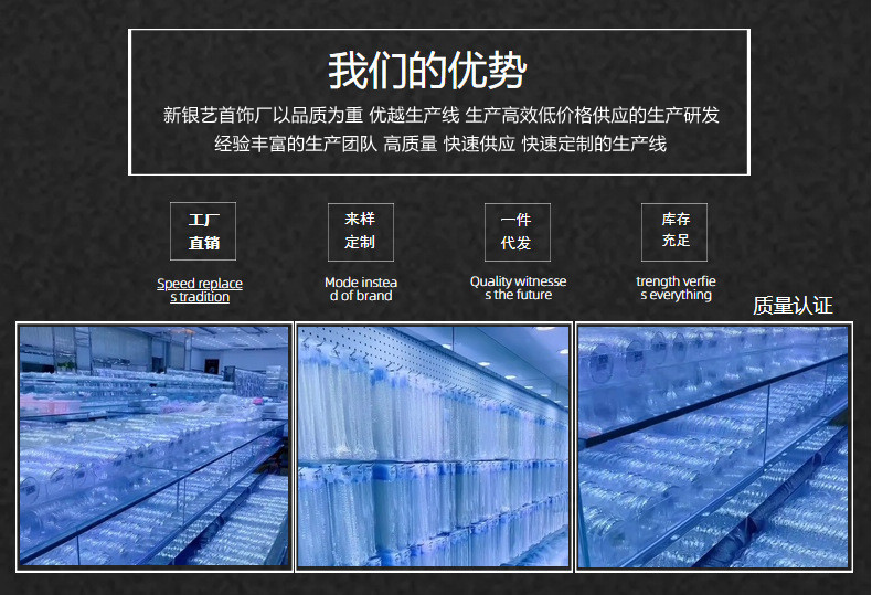 21669849063_124145132