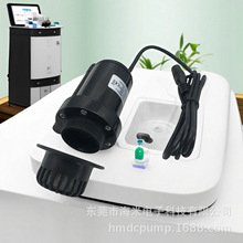 �o������΢��ֱ���oˢ��ˮ��������36W 10�׸ߓP��24V��ȱˮ���o