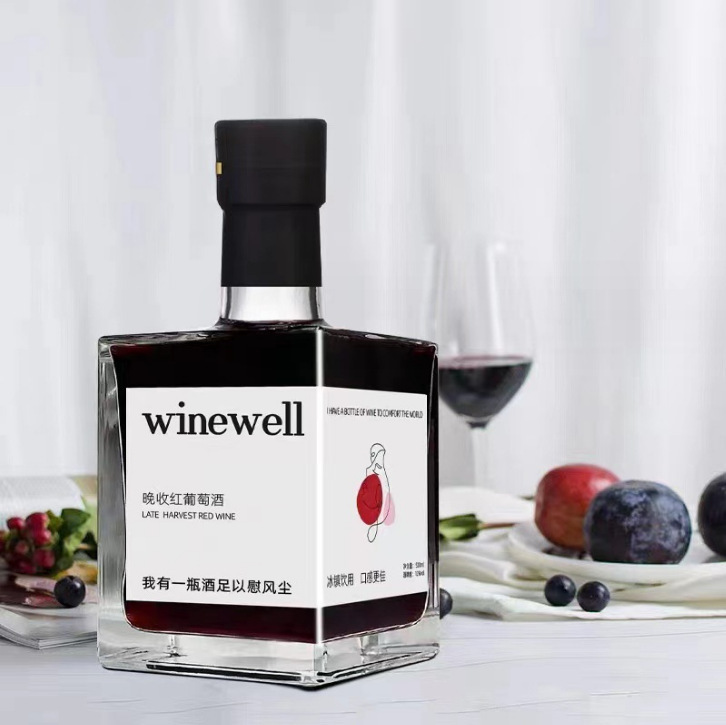 O1CN01TojMGP1GJlKseJnCY_!!2216