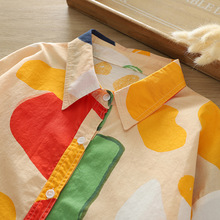 ӡ���L���r��2023��ϵ��ˇ���¿ɐ��@�݌��ɰٴ����e�L���r��Ů