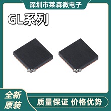 GL3224 GL3224-OIY04 GL3224 GL3224-ONY04 GL3523 GL3523-ONY30