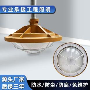 �羳��ˮ���m����܇�g�}���������I�����S����led���V��������