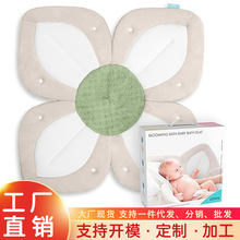 �냺ϴ��|�������������л���ϴ������ˮ�����|����ϴƨƨ����