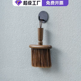 清洁球/刷;海绵擦;抹布、百洁布