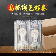 ��˺������������п�˺�����f����������������Ͳ���������