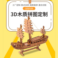 ����������ģ����߶��ƞ���diy�Ҿ�ƴ�Dľ�|���wģ�Ͷ���