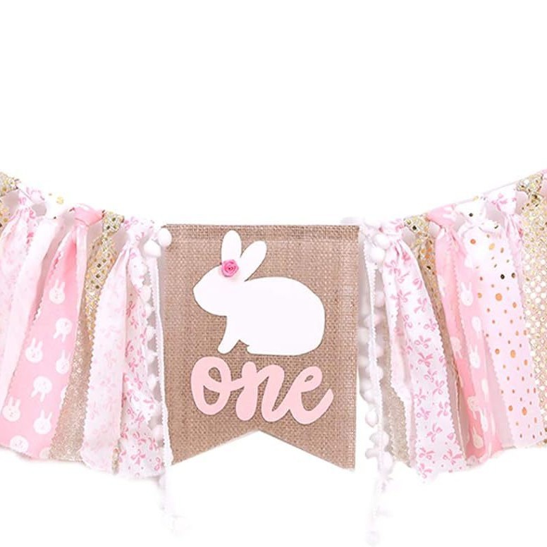 2025-03-04 16:23:10.jpg