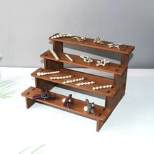 ľ�|�ռ{�����k�����м���̨�[���֌�ʽģ��չʾ̨��ľ���ü�