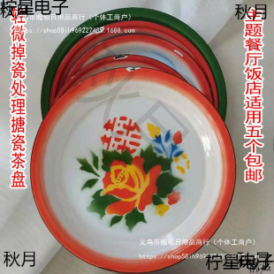 ��ʽ�´ɲ�P������ʽ�F�P�˱P���f�b����}��偵��r�Ҙ�����