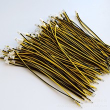 ����1007��Ӿ� 26AWG  XH2.0���Ӿ� �R�_ ��� ��� ��� ��Ӿ�