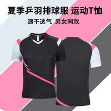 �ļ���ë����\�Ӷ�����Ůͬ��͸���ٸ���Ӗ�����������ƹ������