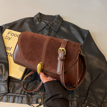 С��Ҹ�°���Ů2025�¿�ﶬ�ٴ�ins�r�Іμ���W�t�͹�б���