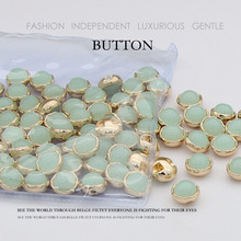 ����С�㺆�s�L��֬�����o��Ůᘿ��r���_���~��С���ӷ�ɫ������