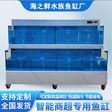 �ƄӺ��r���ˮ�a�����r�����u�~�B���r�a�����������~������