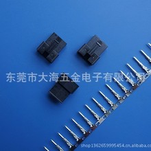 SYM-10000PJCW