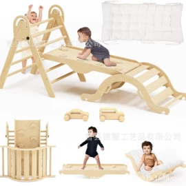 收纳架;木盒;收纳盒