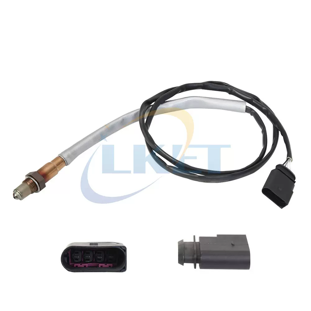 汽车氧传感器0258006902适用于330906265D