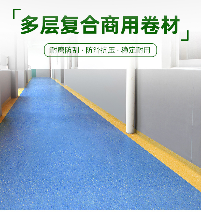 O1CN01zer4au1aTBjirlH33_!!3533983330-0-cib.jpg?__r__=1683621672104