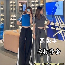 �߰汾���l��ŤŤѝ��ɫ���eѝŮ�����@�����ѝ���K�ϵ��Lѝ