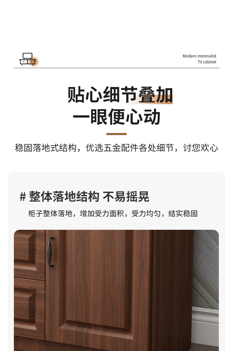 2568fe95-61e1-431a-8a57-ec01f1f3bf54.jpe