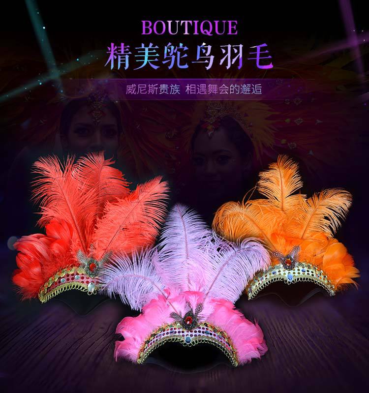 羽毛头饰_01.jpg