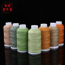 ��ʽ�ӽ��ִ��޾����30�� diy�ֹ������p�@��ĥ����期o������