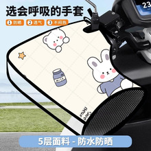 늄�܇�����ְ����ļ�2025�¿��ƿĦ��܇������ꖷ�ˮ���L܇����