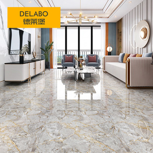 ��ɽ�S��ֱ�N��z��ͨ�w����ʯ�ɴu800x800�ߙn�͏d�Ƶ�KTV����u