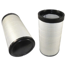 ����ֱ�������������������������pu2750  AF26431�����ڷ���